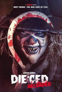 دانلود فیلم Die’ced: Reloaded 2025440128-662633624