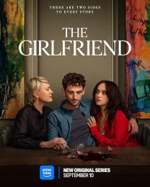 دانلود سریال The Girlfriend439921-1484519040