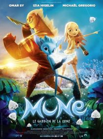 دانلود انیمیشن Mune: Guardian of the Moon 2014439845-1248244875