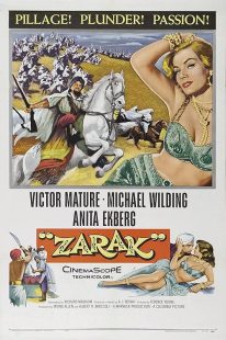 دانلود فیلم Zarak 1956439519-1960962953