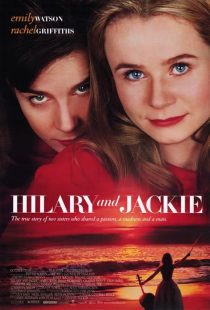 دانلود فیلم Hilary and Jackie 1998440033-572966747