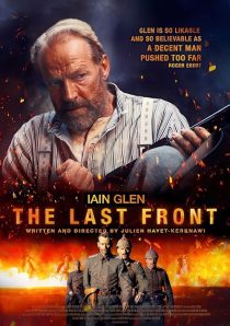 دانلود فیلم The Last Front 2024439748-1291988745