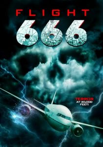 دانلود فیلم Flight 666 2018440013-1976385590