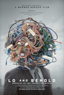 دانلود مستند Lo and Behold: Reveries of the Connected World 2016439494-32575873