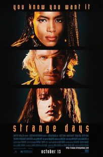دانلود فیلم Strange Days 1995440280-1010432325