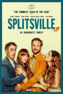 دانلود فیلم Splitsville 2025440202-302932169