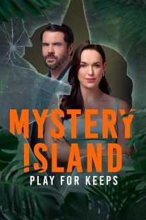 دانلود فیلم Mystery Island: Play for Keeps 2025440112-671860212