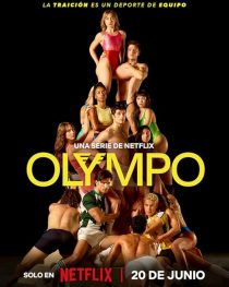 دانلود سریال Olympo439936-99621586