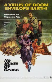 دانلود فیلم No Blade of Grass 1970440181-1031550589
