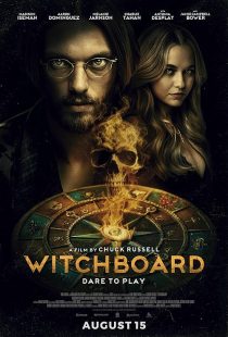 دانلود فیلم Witchboard 2024440600-201032119