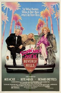 دانلود فیلم Down and Out in Beverly Hills 1986440257-336929693