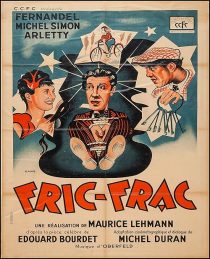 دانلود فیلم Fric-Frac 1939440152-441978869