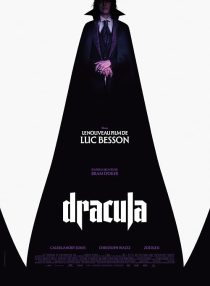 دانلود فیلم Dracula: A Love Tale 2025440071-1832058777