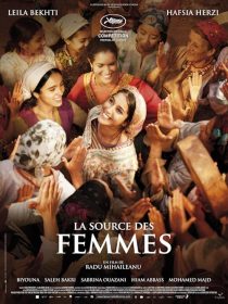 دانلود فیلم The Source 2011439958-719045653