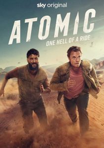 دانلود سریال Atomic439502-1533963312