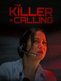 دانلود فیلم The Killer is Calling 2025440079-1329363722