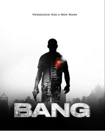 دانلود فیلم Bang 2025440122-28303866