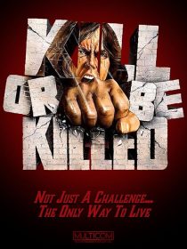 دانلود فیلم Karate Killer 1976440205-107964351