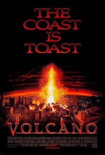 دانلود فیلم Volcano 1997440224-1960370429