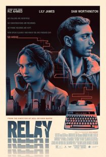 دانلود فیلم Relay 2024439489-1179572874