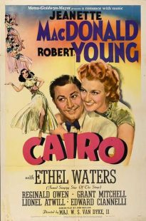 دانلود فیلم Cairo 1942439982-238489219