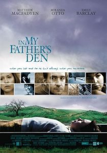 دانلود فیلم In My Fathers Den 2004440266-617557755