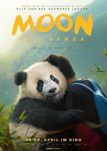 دانلود فیلم Moon the Panda 2025439554-1885064876