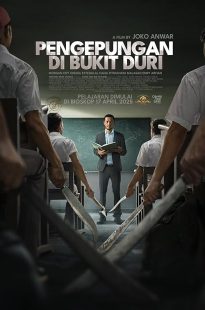 دانلود فیلم The Siege at Thorn High 2025439764-1496382334