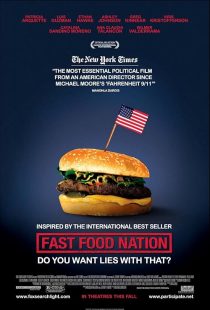 دانلود فیلم Fast Food Nation 2006440240-1546361169