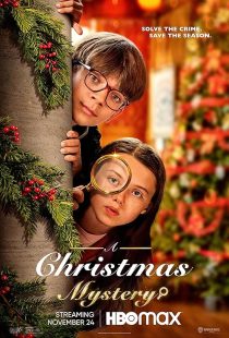 دانلود فیلم A Christmas Mystery 2022439599-1842184166
