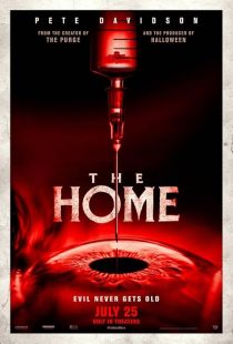 دانلود فیلم The Home 2025439484-279688939