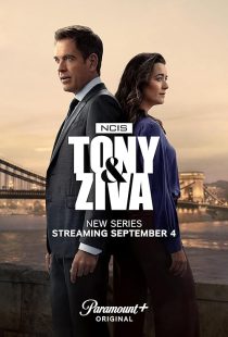 دانلود سریال NCIS: Tony & Ziva440103-1145567048