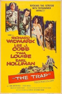 دانلود فیلم The Trap 1959439791-1165651839
