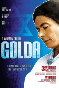 دانلود فیلم A Woman Called Golda 1982440169-24115041