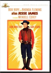 دانلود فیلم Alias Jesse James 1959440388-2001998086