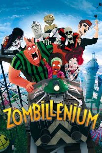 دانلود انیمیشن Zombillenium 2017439523-615663221