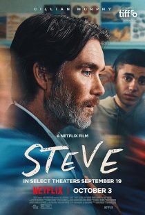 دانلود فیلم Steve 2025443774-1498547336