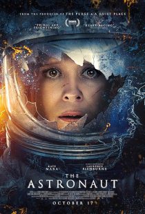 دانلود فیلم The Astronaut 2025444310-198511170