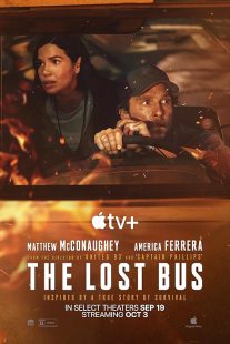 دانلود فیلم The Lost Bus 2025443650-1643150724