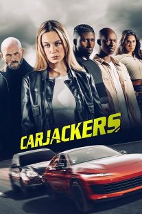 دانلود فیلم Carjackers 2025443556-654738900