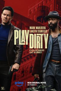 دانلود فیلم Play Dirty 2025443312-484672896